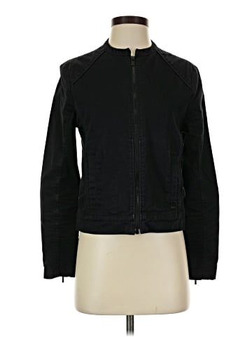 Levi's Jacket (view 1)