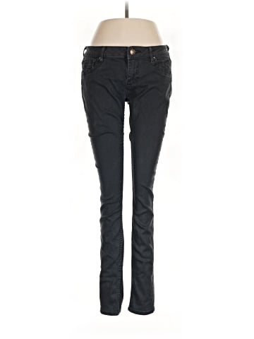 Vigoss Jeans (view 1)