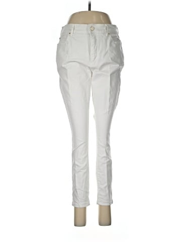 Ann Taylor Jeans (view 1)