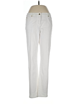 J. McLaughlin Jeans (view 1)