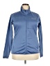 Columbia Blue Track Jacket Size XXL - photo 1