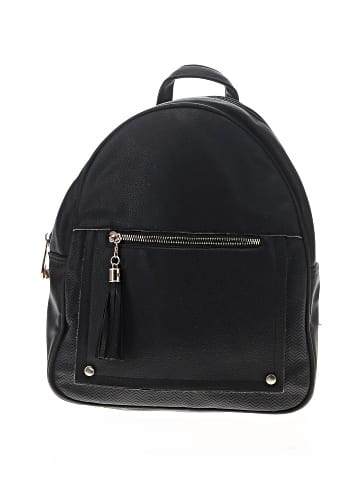 Montana West Backpack (view 1)
