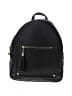 Montana West Black Backpack One size - photo 1