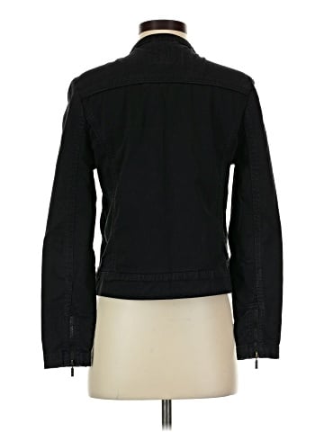 Levi's Jacket (view 2)