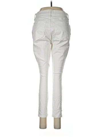 Ann Taylor Jeans (view 2)