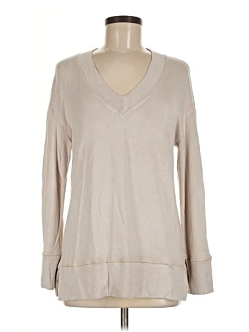 SOUTHCOTT Long Sleeve T-Shirt (view 1)