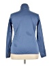 Columbia Blue Track Jacket Size XXL - photo 2