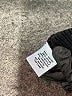 Joan Vass Black Cardigan Size XL - photo 8