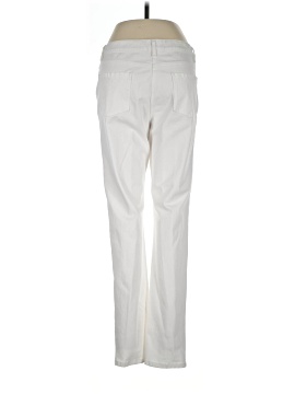 J. McLaughlin Jeans (view 2)
