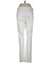 J. McLaughlin Ivory Jeans Size 12 - photo 2