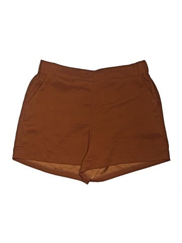 Nine West Shorts (view 1)