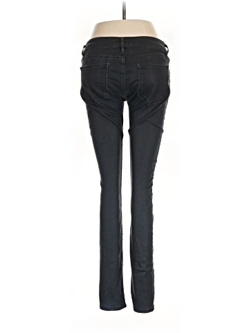 Vigoss Jeans (view 2)