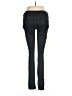 Vigoss Chevron-herringbone Black Jeans Size 28 waist - photo 2
