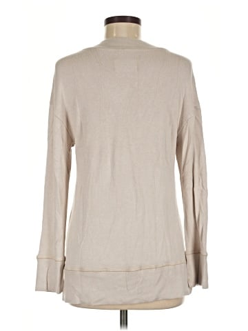 SOUTHCOTT Long Sleeve T-Shirt (view 2)