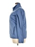 Columbia Blue Track Jacket Size XXL - photo 5
