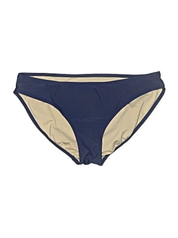 Ativa Swimsuit Bottoms (view 1)