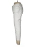 Ann Taylor Ivory Jeans Size 8 Petite - photo 5