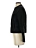 Levi's Solid Black Jacket Size S - photo 5