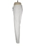 J. McLaughlin Ivory Jeans Size 12 - photo 5