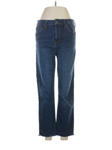 Seven7 Jeans (view 1)
