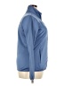 Columbia Blue Track Jacket Size XXL - photo 4