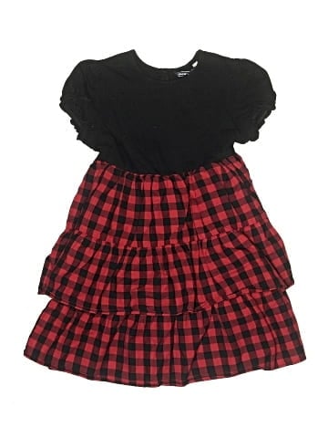 American Living Dress (view 1)