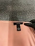 Alfani Pink Casual Dress Size XL - photo 7