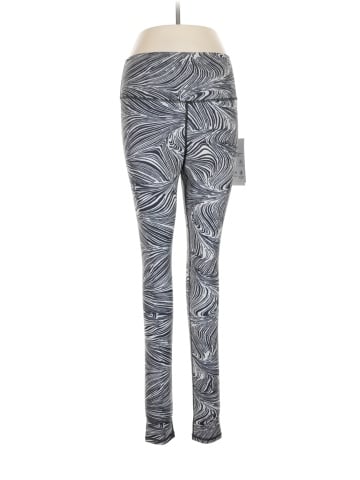 Glyder Active Pants (view 1)