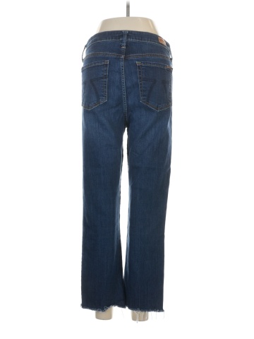 Seven7 Jeans (view 2)