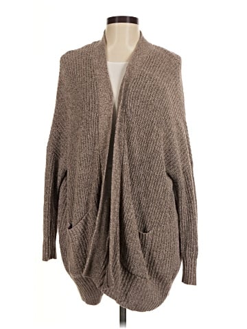 BDG Cardigan (view 1)