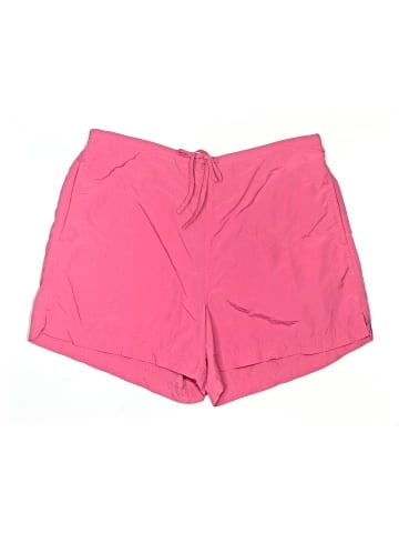 L.L.Bean Athletic Shorts (view 1)