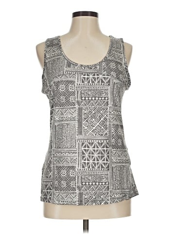 Woolrich Tank Top (view 1)