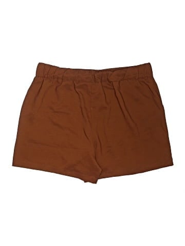 Nine West Shorts (view 2)