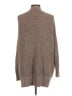 BDG Tan Cardigan Size M - photo 2