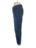 Seven7 Hearts Blue Jeans Size 8 - photo 5