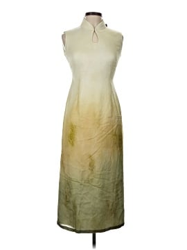 Assorted Brands Casual Dress