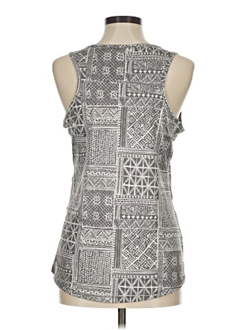 Woolrich Tank Top (view 2)