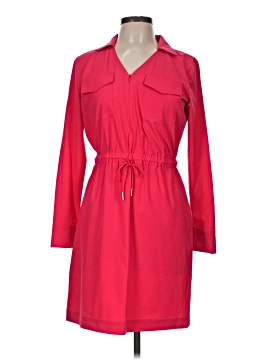 Calvin Klein Casual Dress (view 1)