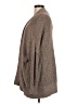 BDG Tan Cardigan Size M - photo 5