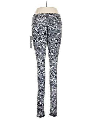 Glyder Active Pants (view 2)