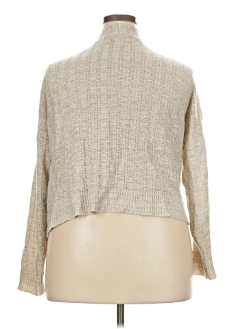 Torrid Cardigan (view 2)