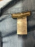 Tommy Bahama Blue Long Sleeve Button-Down Shirt Size S - photo 7