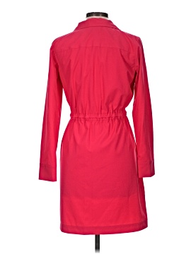 Calvin Klein Casual Dress (view 2)