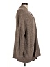 BDG Tan Cardigan Size M - photo 4