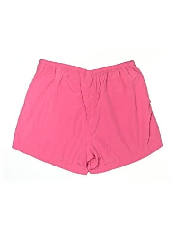 L.L.Bean Athletic Shorts (view 2)
