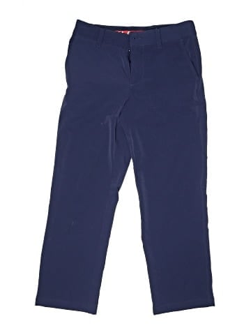Puma Active Pants (view 1)