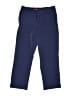 Puma Solid Blue Active Pants Size M (youth) - photo 1