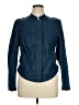 Torrid Blue Jacket Size 1X (1) - photo 1
