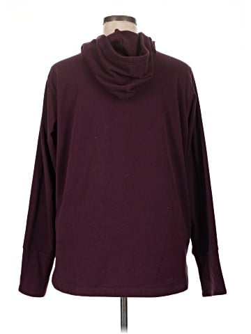 RBX Pullover Hoodie (view 2)