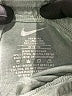 Nike Green Sweatpants Size Newborn - photo 3